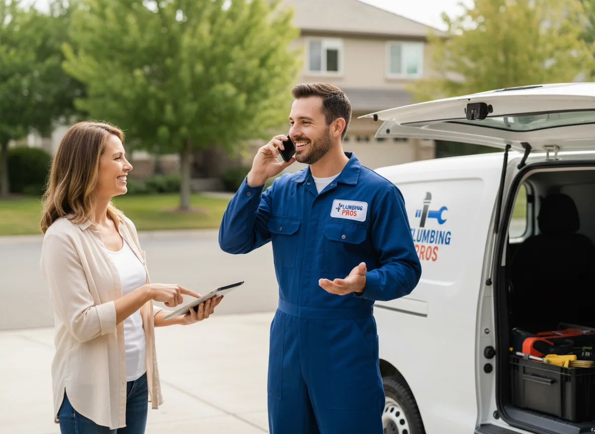 Water Heater Repair Exeter, NE FAQs